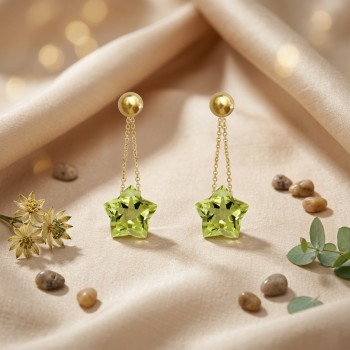 Aranżacja lifestyle