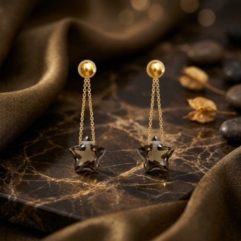 Aranżacja lifestyle