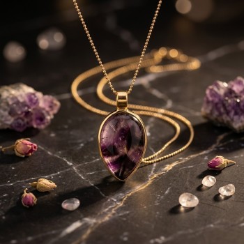 Aranżacja lifestyle