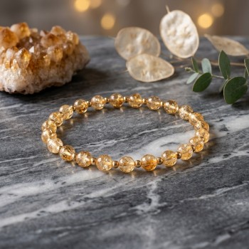 Aranżacja lifestyle