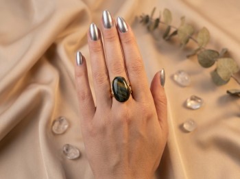 Aranżacja lifestyle