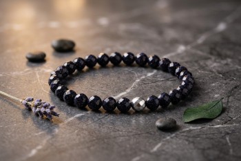 Aranżacja lifestyle