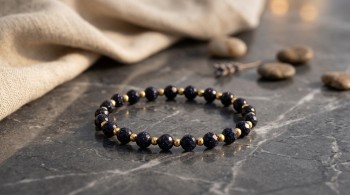 Aranżacja lifestyle