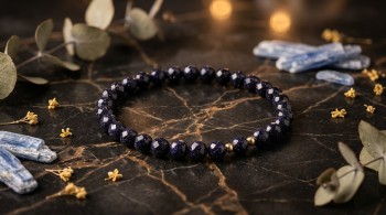 Aranżacja lifestyle