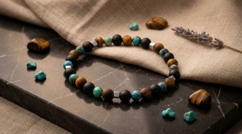 Aranżacja lifestyle