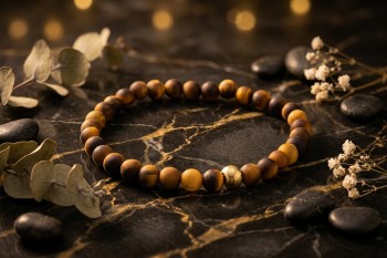 Aranżacja lifestyle