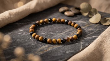 Aranżacja lifestyle