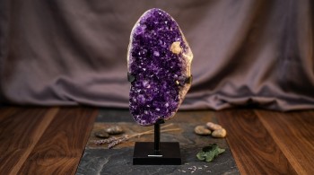 Aranżacja lifestyle