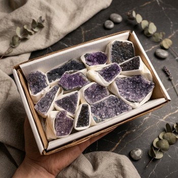 Aranżacja lifestyle