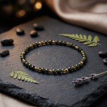 Aranżacja lifestyle