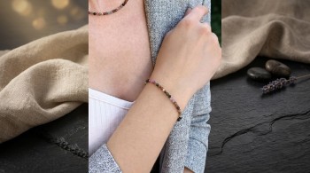 Aranżacja lifestyle