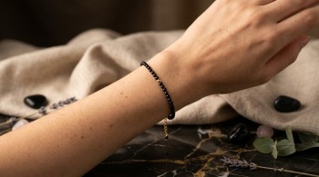 Aranżacja lifestyle