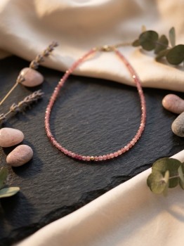 Aranżacja lifestyle