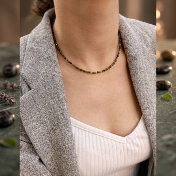 Aranżacja lifestyle