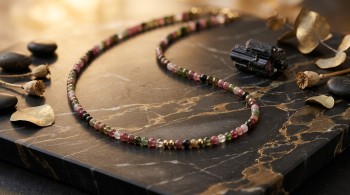 Aranżacja lifestyle