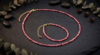 Aranżacja lifestyle