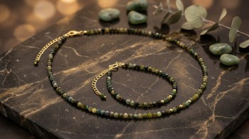 Aranżacja lifestyle