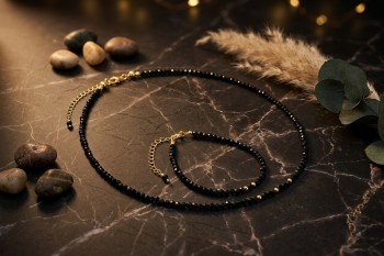 Aranżacja lifestyle