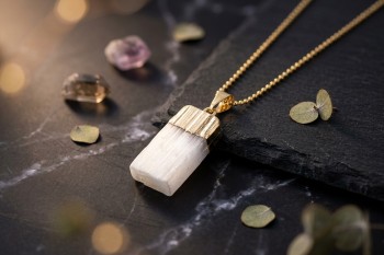 Aranżacja lifestyle