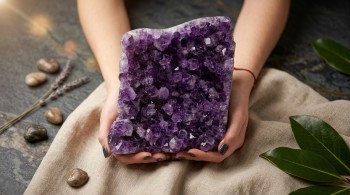 Aranżacja lifestyle