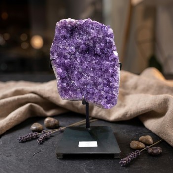 Aranżacja lifestyle