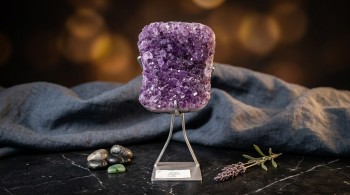 Aranżacja lifestyle