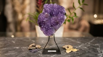 Aranżacja lifestyle