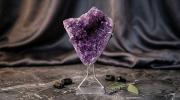 Aranżacja lifestyle