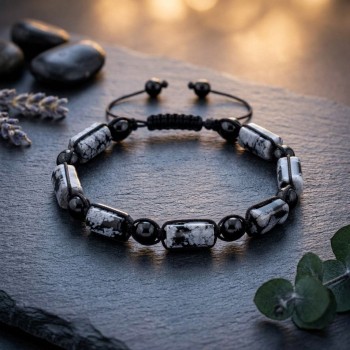 Aranżacja lifestyle