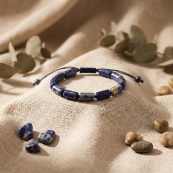 Aranżacja lifestyle