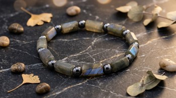 Aranżacja lifestyle