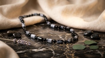 Aranżacja lifestyle