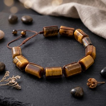 Aranżacja lifestyle