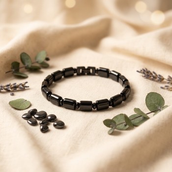 Aranżacja lifestyle