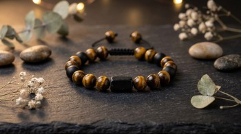 Aranżacja lifestyle