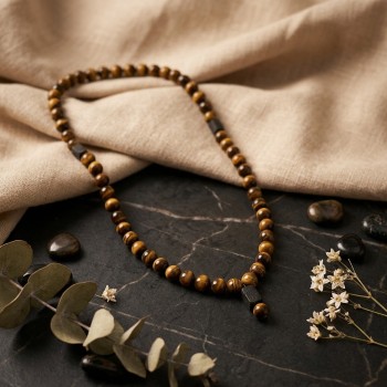 Aranżacja lifestyle