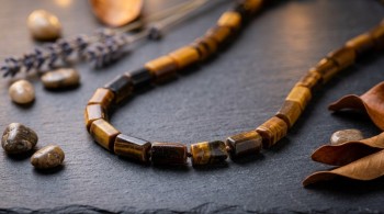 Aranżacja lifestyle