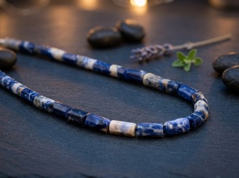 Aranżacja lifestyle