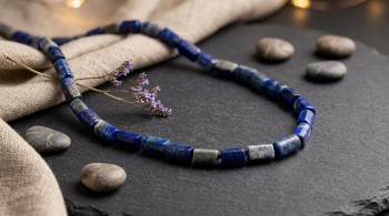 Aranżacja lifestyle