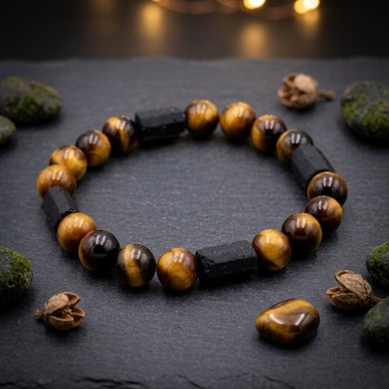 Aranżacja lifestyle