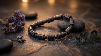 Aranżacja lifestyle