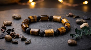 Aranżacja lifestyle