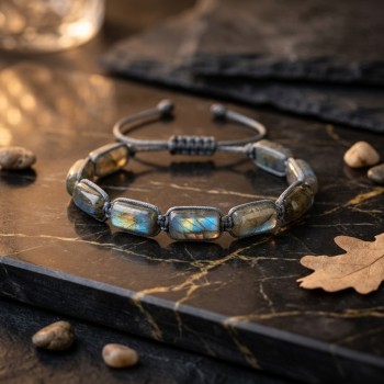 Aranżacja lifestyle