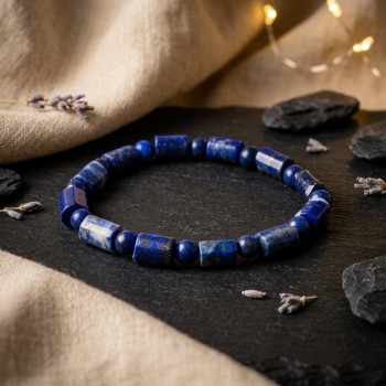 Aranżacja lifestyle