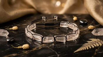 Aranżacja lifestyle