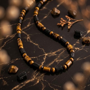 Aranżacja lifestyle