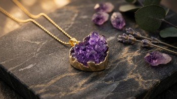 Aranżacja lifestyle