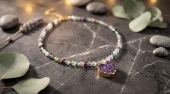 Aranżacja lifestyle