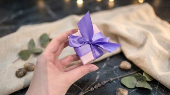 Aranżacja lifestyle