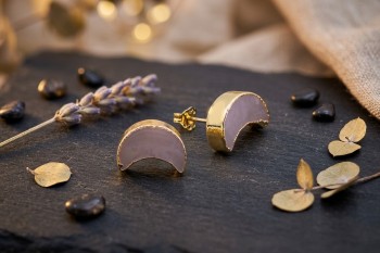 Aranżacja lifestyle